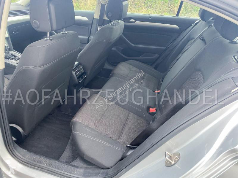 Autoutilitară Volkswagen - 1,6 TDI - Automatik...