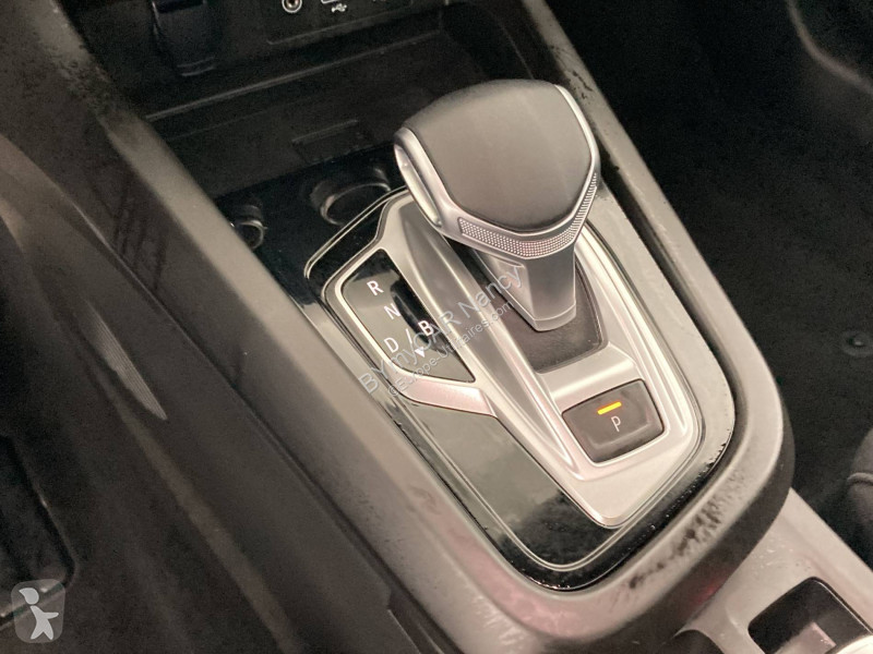 Autoutilitară Renault Arkana E-Tech 145 - 23