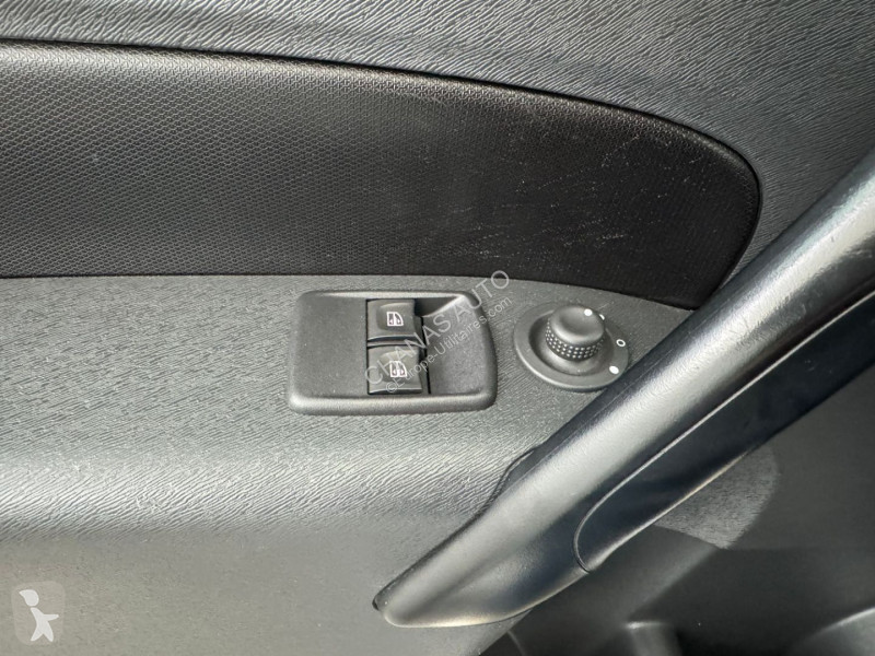 Furgoneta Renault 1.5 DCI 75 CONFORT