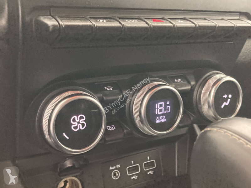 Autoutilitară Renault Arkana mild hybrid 140...