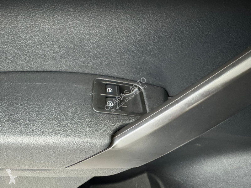 Autoutilitară Volkswagen 2.0 TDI 102