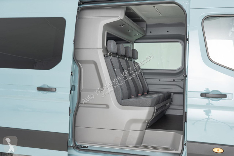 Renault  Transporter