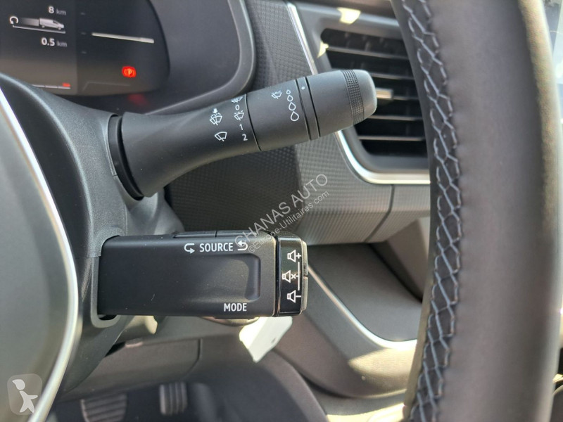 Veicolo commerciale Renault CA L2H1 3T BLUE DCI...