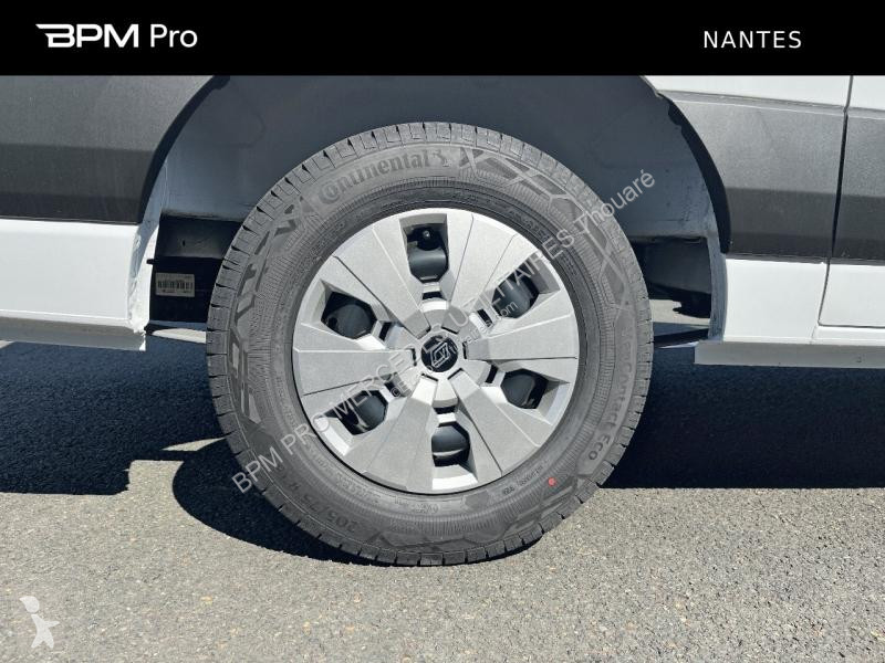 Veicolo commerciale Renault Fg F3500 L2H2 2.0...