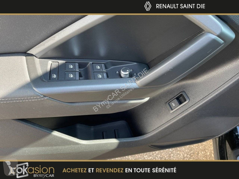 Autoutilitară Audi Q3 Sportback 35 TFSI 150 ch...