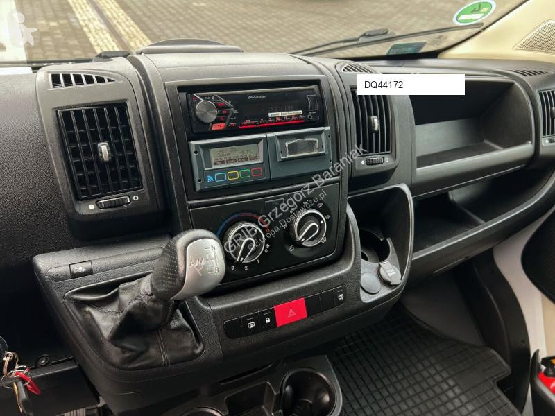 Nyttofordon Fiat