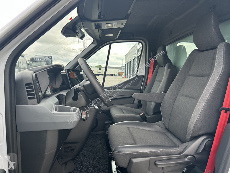 Bedrijfswagen Renault T35 150 Laadklep +...