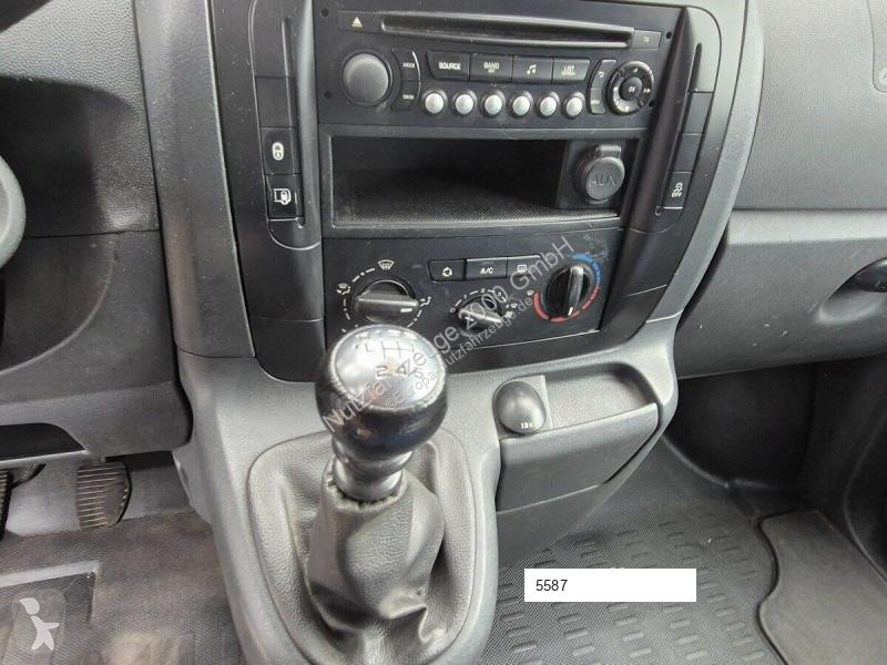 Nyttofordon Fiat