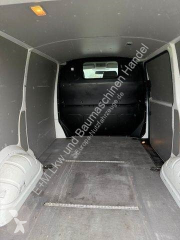 Veicolo commerciale Volkswagen T6 Kasten-Kombi...