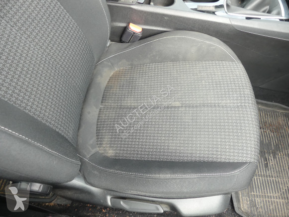 Autoutilitară Peugeot 308