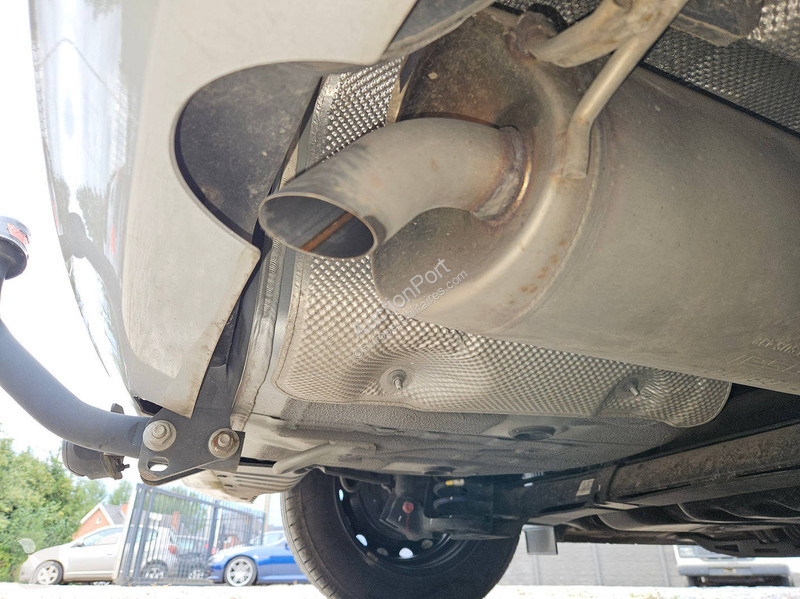 Furgoneta Hyundai 1.2 i20