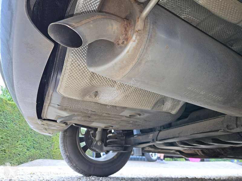 Furgoneta Hyundai 1.2 i20