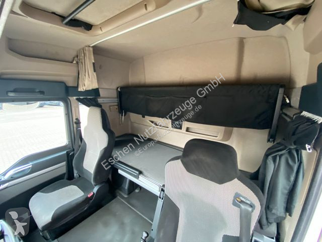 Camión remolque MAN 12.250 | JUMBO-ZUG*2x...