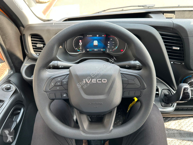 Iveco 35S16 HA8 *R.3520mm*Neues Modell*...