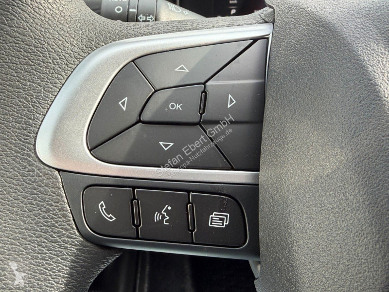 Nyttofordon Iveco 35S14...