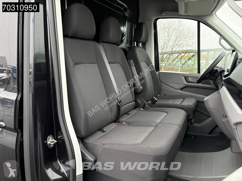 عربة نفعية Volkswagen 177pk Neu! Automatik L5H3...