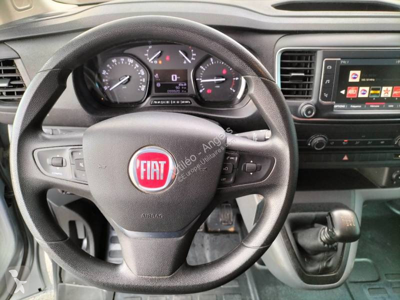 Nyttofordon Fiat