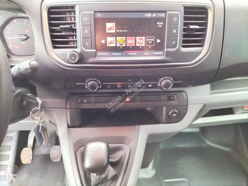 Nyttofordon Fiat