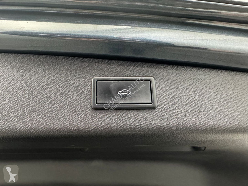 Seat Sportstourer 2.0 TDI 150 FR Business...