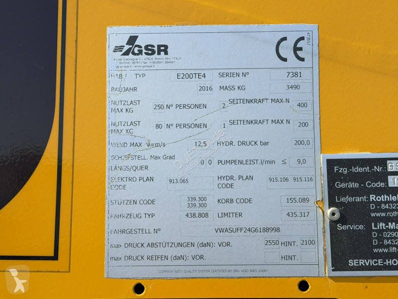 Nissan  Transporter