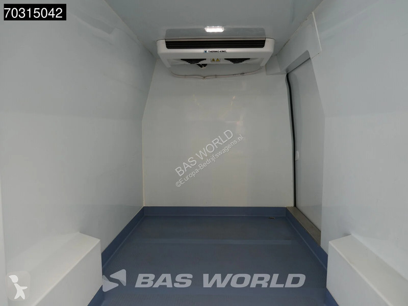 Furgoneta Renault L2H2 Koelwagen Thermo King...