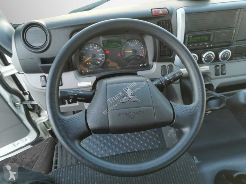 7C15/28 TF1 MY22 AEBS Cab Sing Com Transporter
