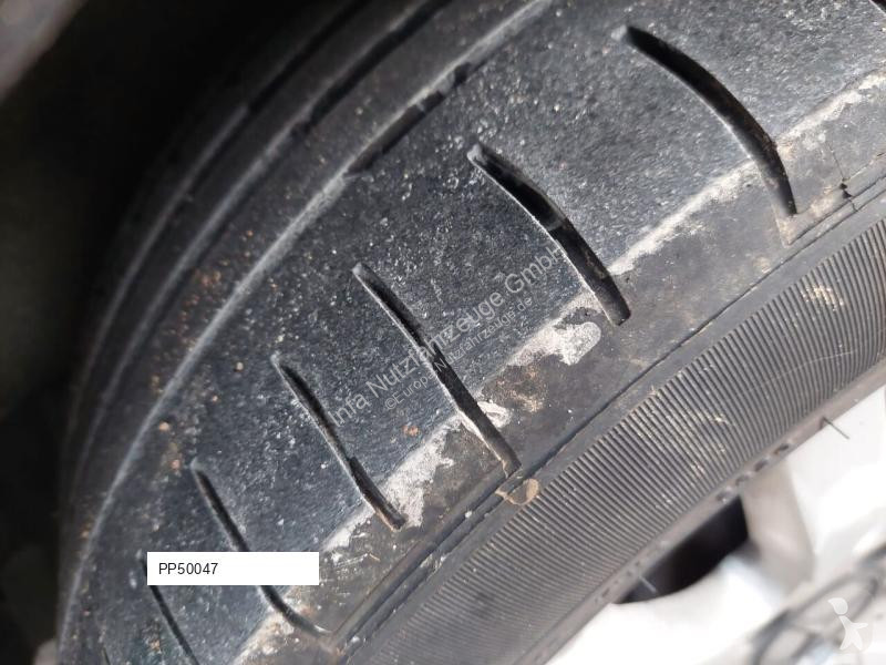 Samochód dostawczy Mercedes E 280 CDI Kombi AHK