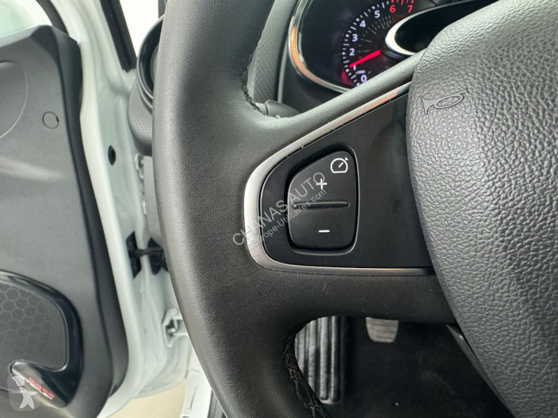عربة نفعية Renault Estate 0.9 TCe 90 zen