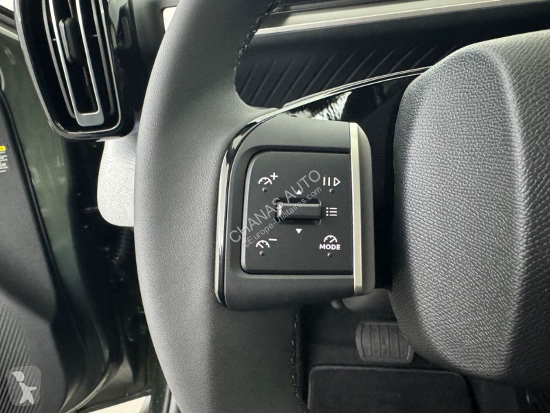 Citroën 1.2 Hybride 145 Max e-DCS6 7 PL...
