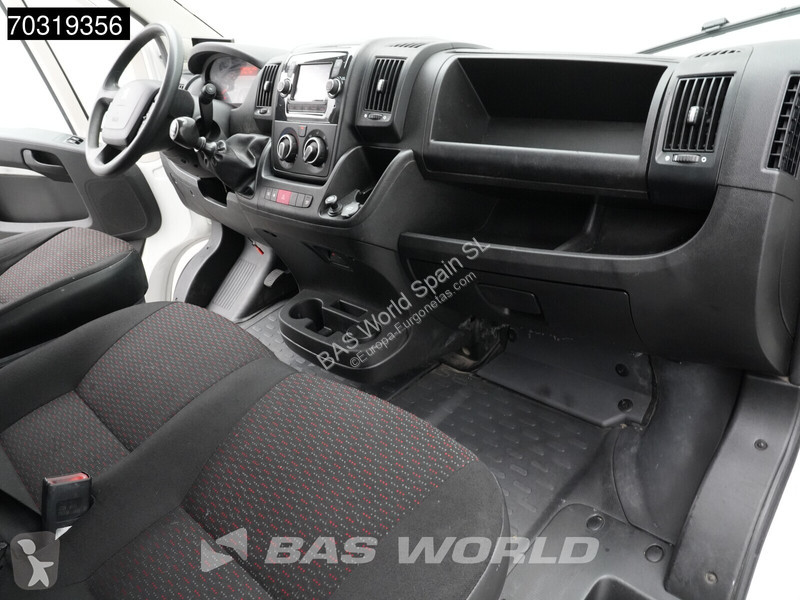 Peugeot Proximamente en Stock! Caja Cerrada -...
