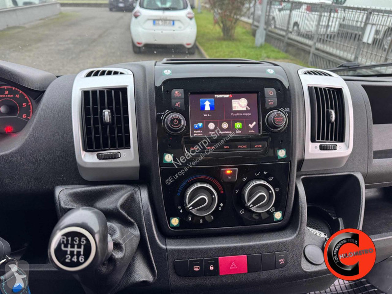 Fiat  van