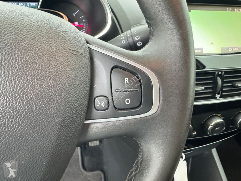 عربة نفعية Renault Estate 0.9 TCe 90 zen