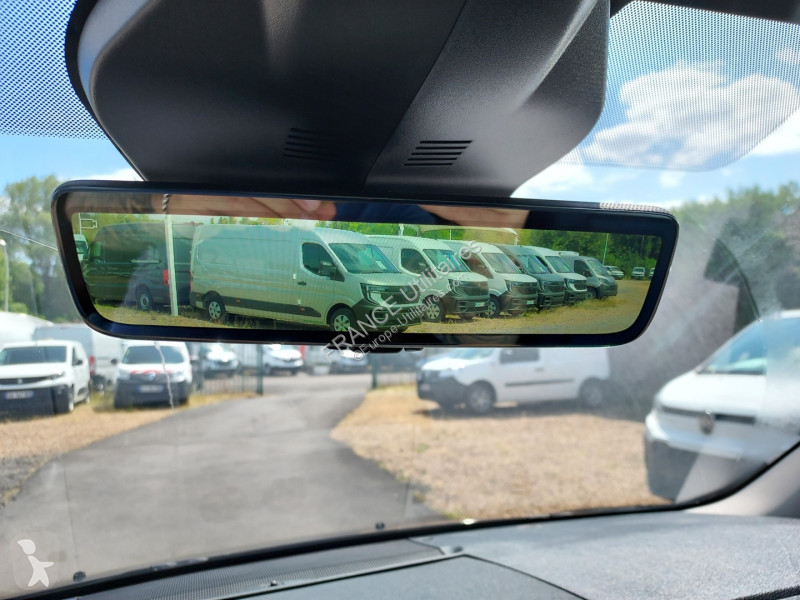 Véhicule utilitaire Peugeot EXPERT FG BVA 5...