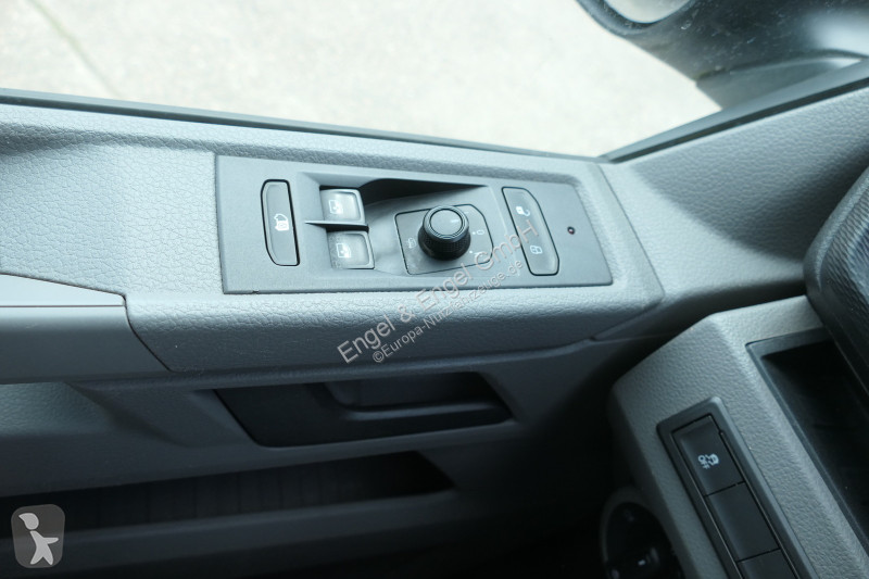 Volkswagen T6.1 Transporter 2.0 TDI 4Motion...