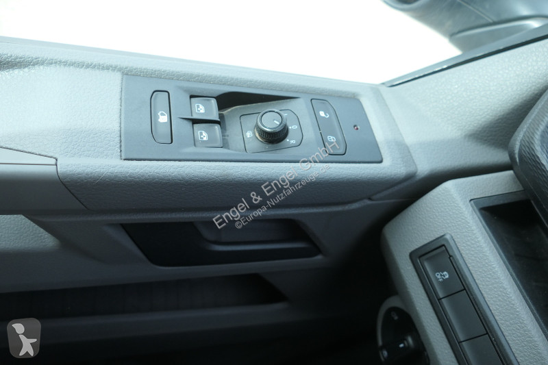 Volkswagen T6.1 Transporter 2.0 TDI 4Motion...