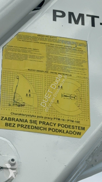 Autoutilitară Mercedes