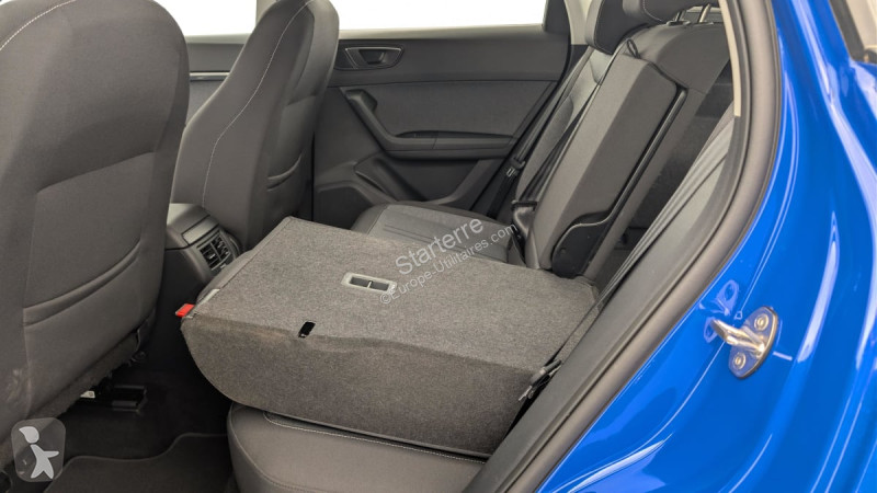 Seat  Transporter