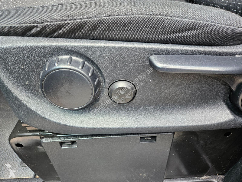 Mercedes Vito  PRO LANG|9°°°KM|9G|MB GARANTIE...
