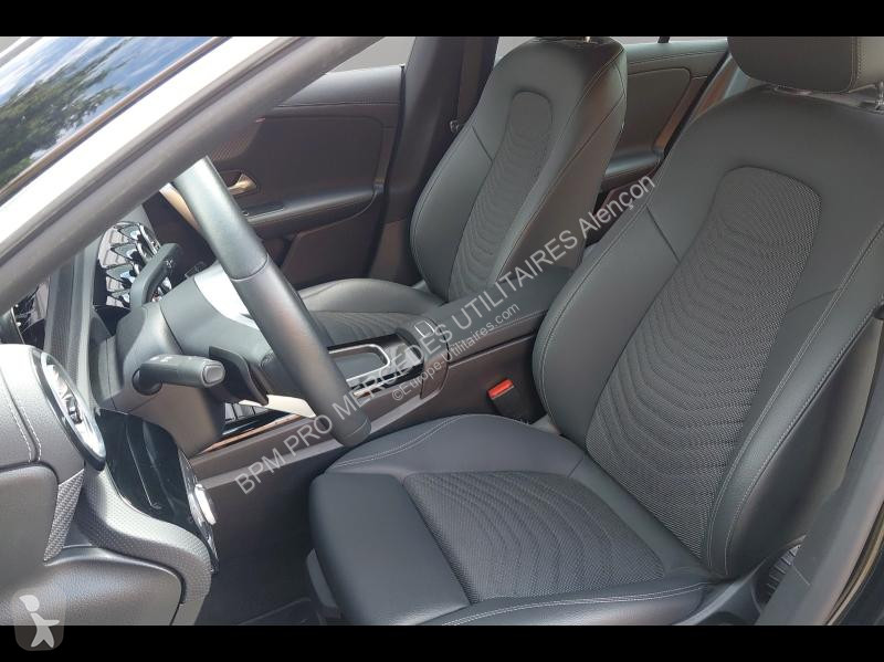 Mercedes CLA 200 d 150ch Progressive Line...
