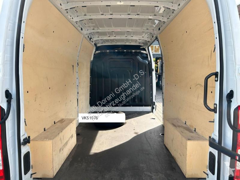 Renault  Transporter