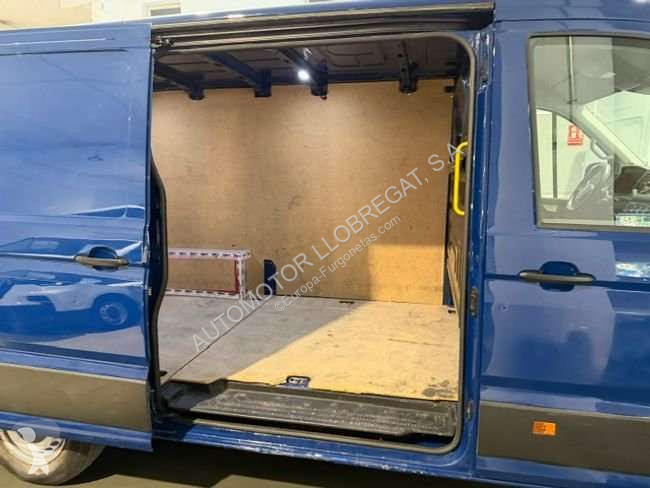 Transporter