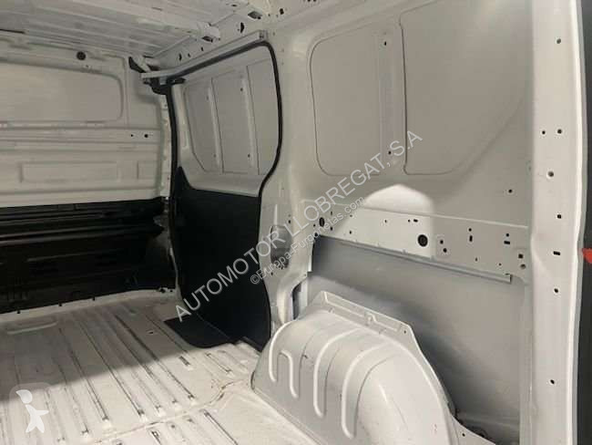 Transporter
