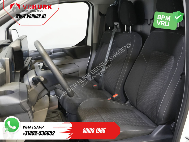 Ford 2.0 TDCI L2 Trend LED/ Carplay/ Camera/...