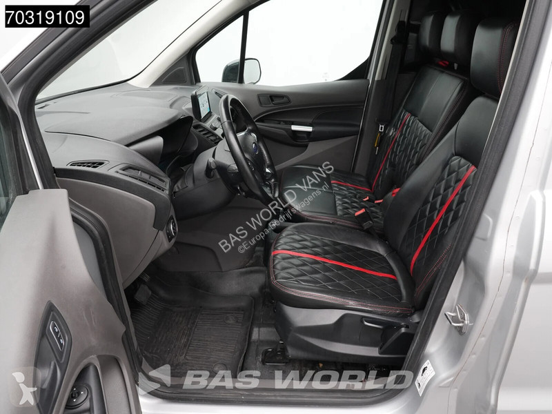 عربة نفعية Ford 100PK Automaat L2H1 Sport...