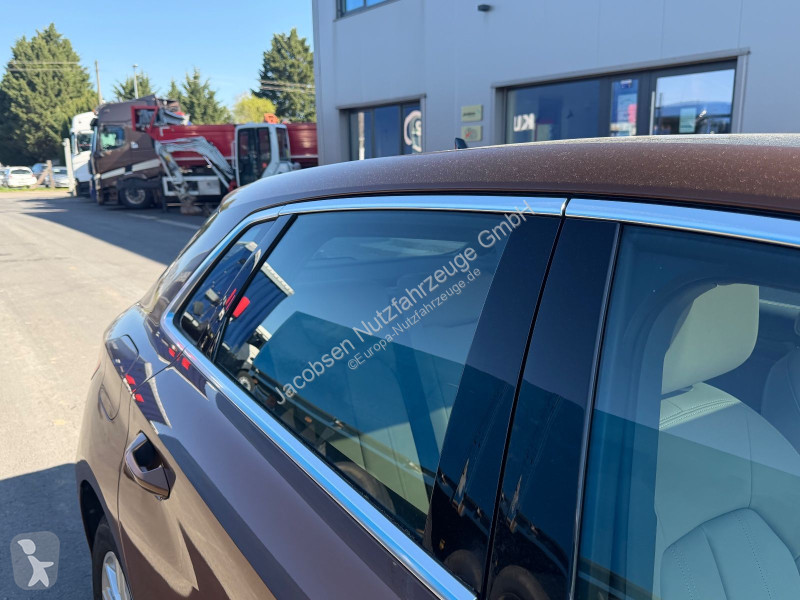 Audi A3 Sportback 35 TFSI advance,...