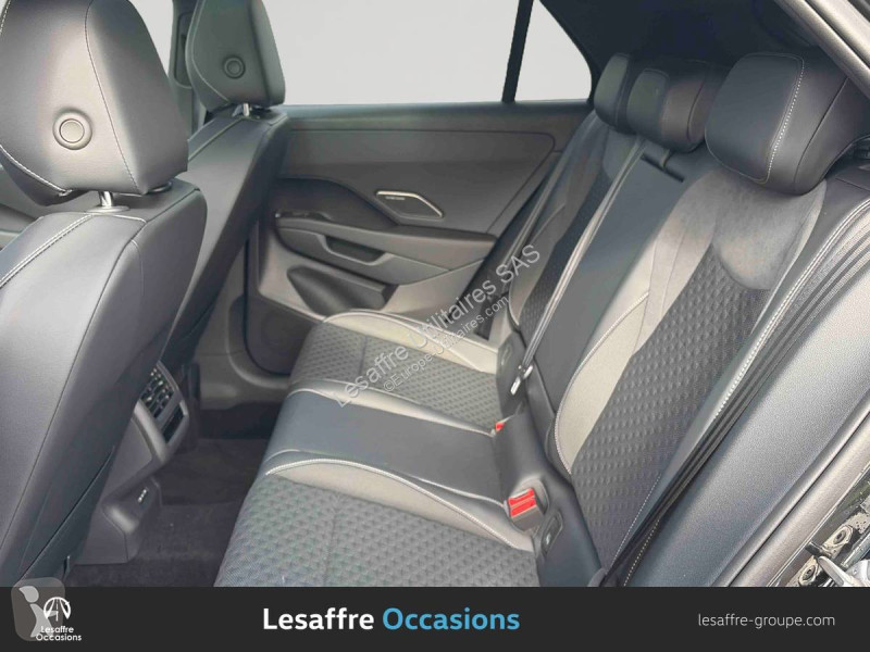 عربة نفعية Volkswagen T-Roc 1.5 eTSI EVO2...