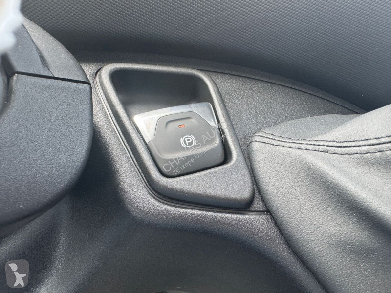Véhicule utilitaire Iveco 35C16 160CV 3L 6...
