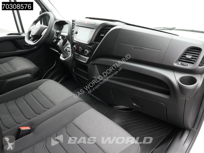 Iveco 35S16 Neu! Automatik L3H2 160PS LED Klima...