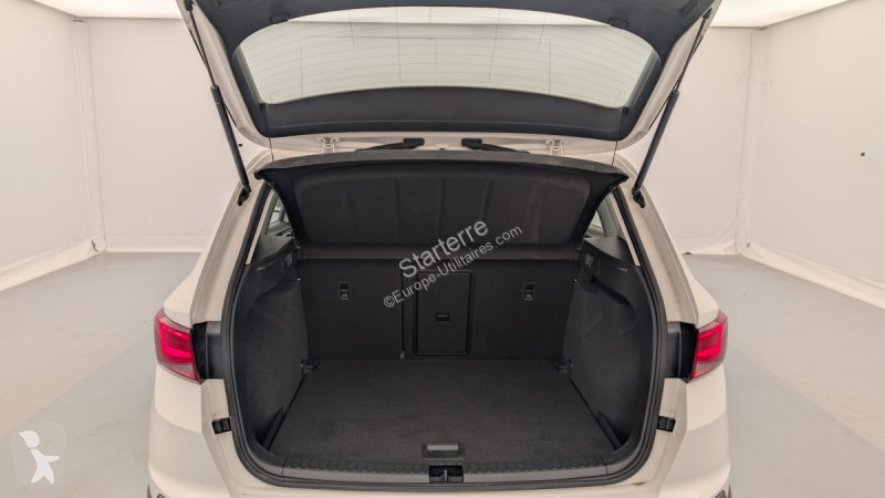 Seat  Transporter