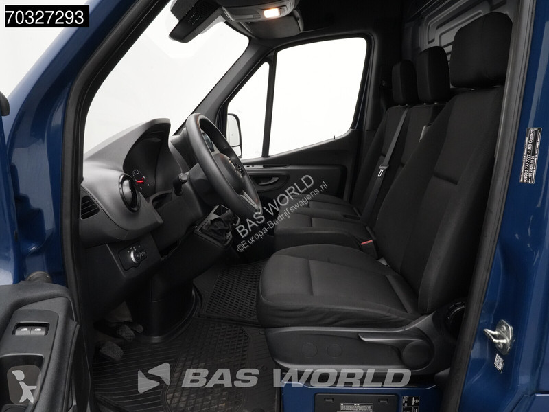 عربة نفعية Mercedes 311 CDI L2H2 Airco Camera...